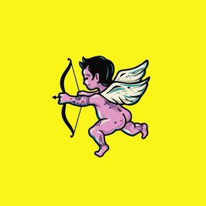 Base de Trap Romantica