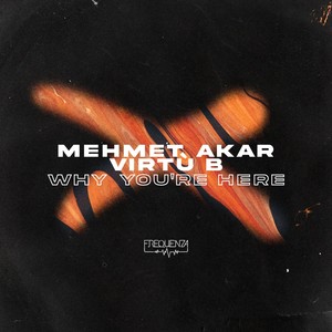 Instinct (Original Mix)