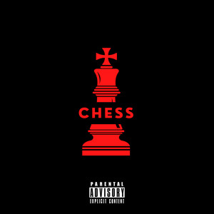 Chess (Explicit)