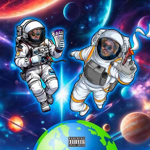 L i k e n u n y a (feat. Ecay X) (Explicit)