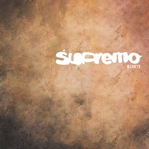 Collab con Tego (Explicit)