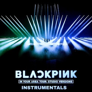 SOLO (Live Band Instrumental)封面