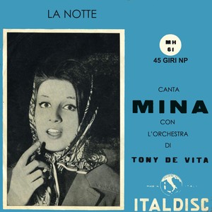 La Notte (1960)