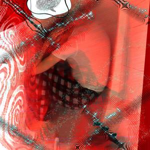 done wit nikkaz (Explicit)