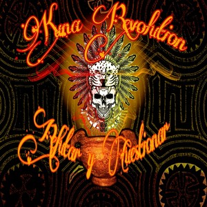 Refutar y Cuestionar