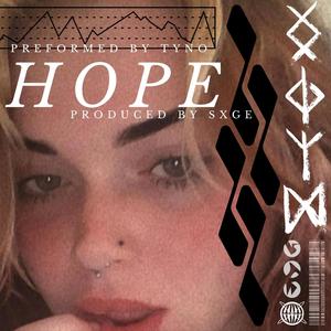 HOPE (Explicit)