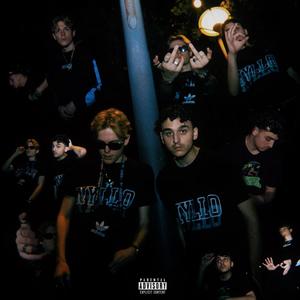 2 ROOKIES (feat. Jizen) [Explicit]