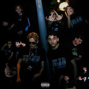 2 ROOKIES (feat. Jizen) (Explicit)