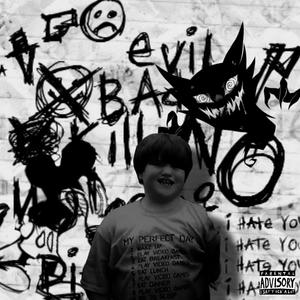 PROBLEM!? (Explicit)