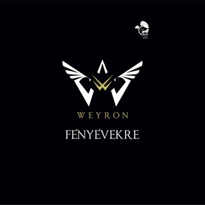 Fényévekre (Explicit)