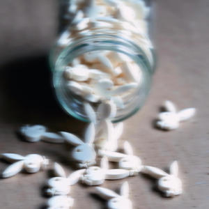 TOMO (feat. Lost Future & Laurenn) (Explicit)