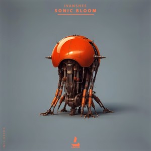 Sonic Bloom