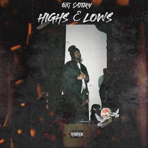 Bad Habits (feat. Hanad Bandz) (Explicit)