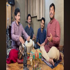 Yava Karege (feat. Devraj Kumbar & Ajay N Holla) (Radio Edit)