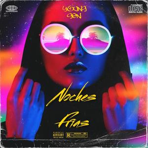 Noches Frias (feat. Young Geni)