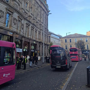 P.L.T RMX (feat. Ohmien) (Explicit)