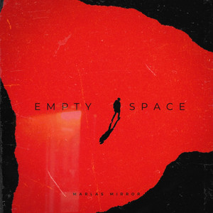 Empty Space