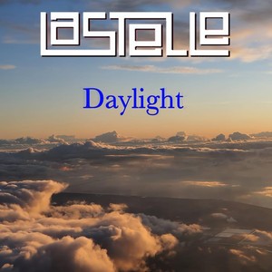 Daylight