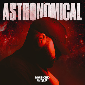 Astronomical (Explicit)