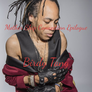 Mother Ship Connection Epilogue