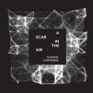 A Scar In The Air