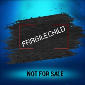 Not for Sale (Extended Version)