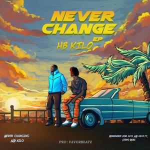 Remember Dem Days (feat. Stevo Ross) (Explicit)