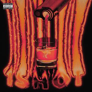 1SHOT (feat. Rickyy) (Explicit)