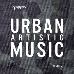 Hand in Hand (Original Mix)