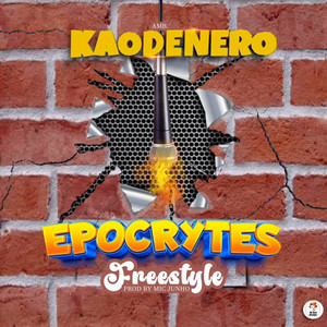 Epocrytes (Freestyle)