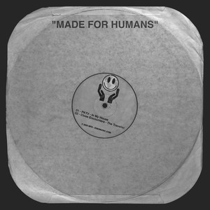 The Traveller (Original Mix)