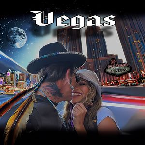 Vegas (Explicit)