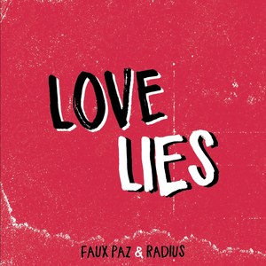 Love Lies