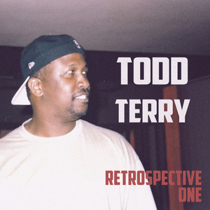 Retrospective (One) [Explicit]