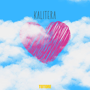 Kalitera