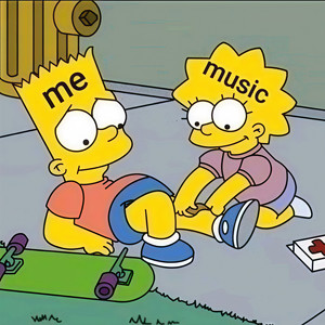 suhmeduh-未接来电 (remix-suhmeduh-phone kisses|Lil TiC / suhmeduh / Jatway remix)