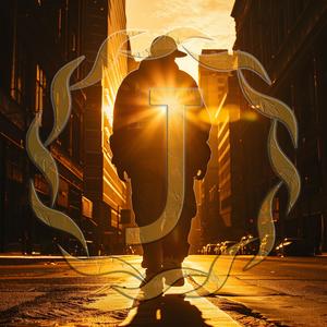 Found It (feat. Deecha Beats)