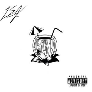 Mami (feat. JD & QUEZMILLIE) (Explicit)