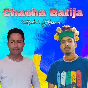 Chacha Batija