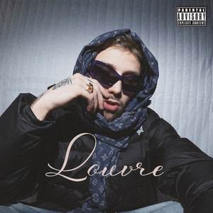 Louvre (Explicit)