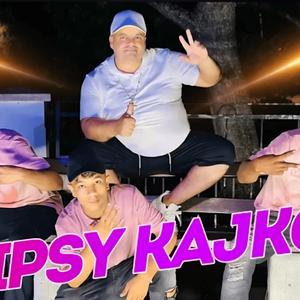 Kajkoš Šunes Man More