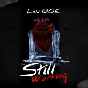 Still working (Explicit)