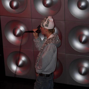 Run em over (Explicit)