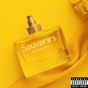 Souvenirs (with bigaj!) (Explicit)