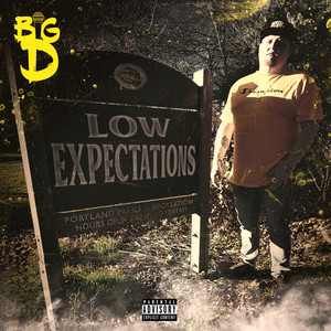 Low Expectations (Explicit)