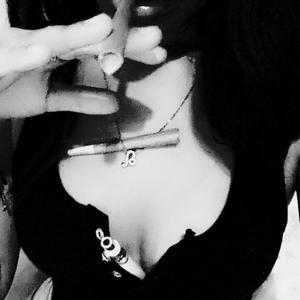 You Are The One (feat. Jay LOTP)