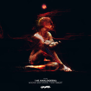 Beyond And Under (Original Mix)