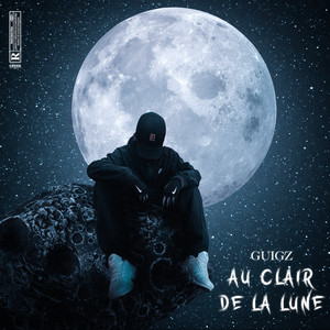 Au clair de la lune (Explicit)