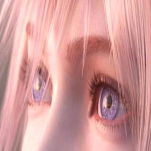 Flashbacks (Explicit)