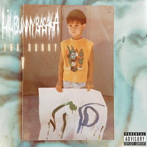 DOPE BUNNIEZ (feat. Tom Catt)